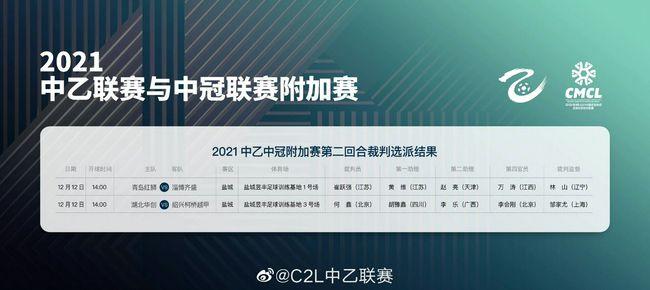 亚洲啪啪看看